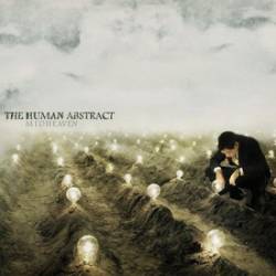 The Human Abstract : Midheaven
